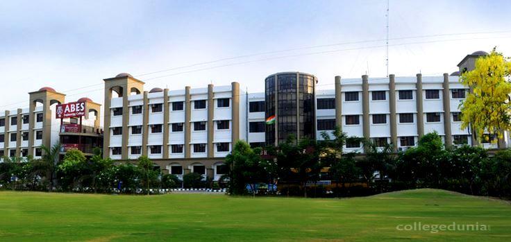 ABES Engineering College