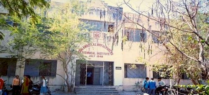 AVPTI Admission 2024: Courses, Eligibility, Fee