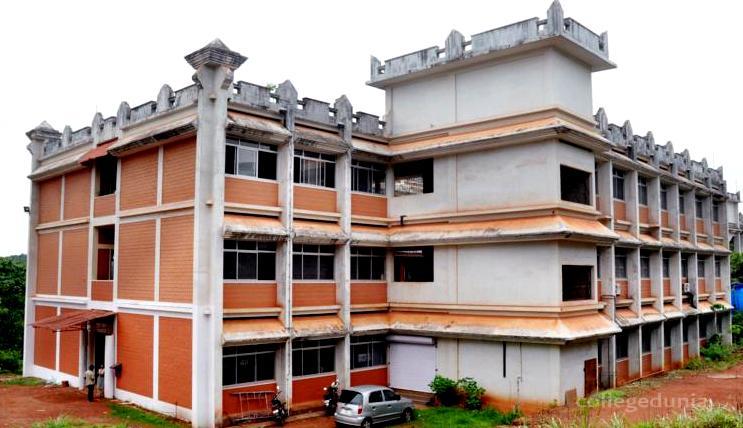 AWH Engineering College Admission 2024, Courses, Fees Structure, Placement