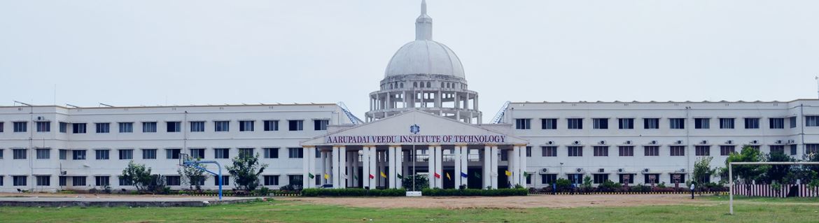AVIT Chennai Admissions 2024: Fees, Selection Criteria, Eligibility, Registration Processs