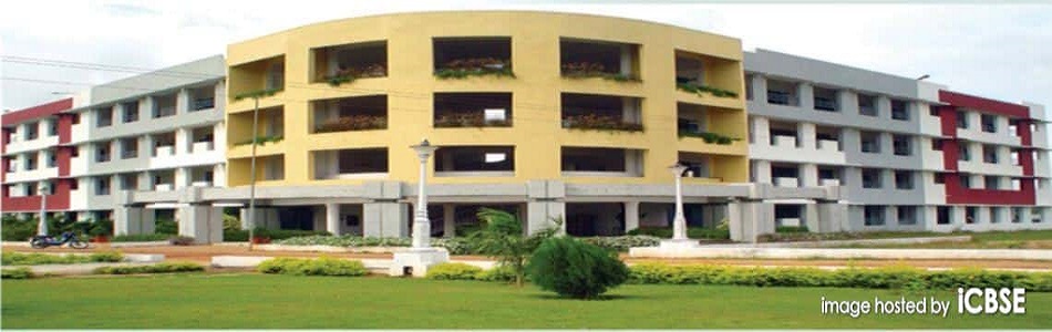 Achariya College of Engineering Technology - [ACET]