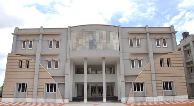 Adithya Institute of Technology (AIT) Tamil Nadu Admission 2024: Courses, Eligibility, Fee