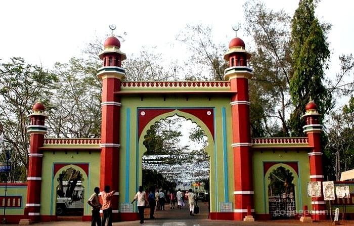 Farook College Admission 2024: Courses, Fees, Eligibility Criteria