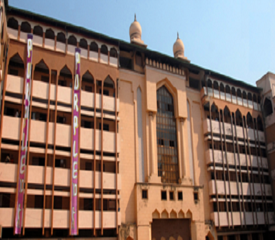 MH Saboo Siddik College of Engineering (MHSSCE), Mumbai Admission 2024, Placement, Courses, Cutoff
