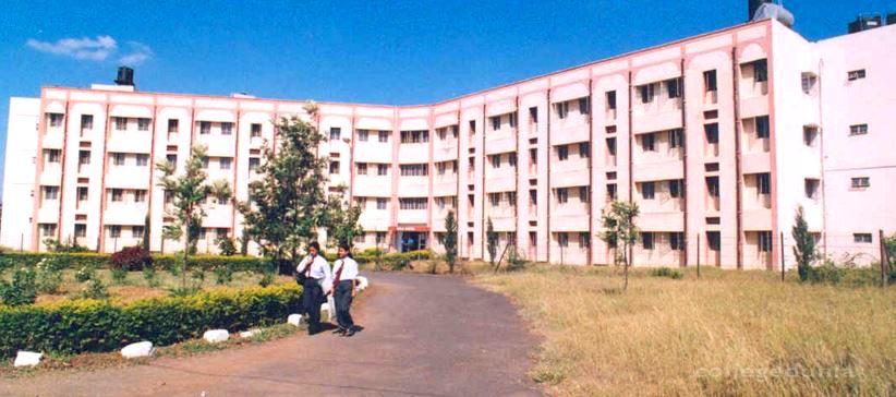 Army Institute of Technology (AIT) Pune Admission 2024: Placement, Fees Structure, Cutoff, Ranking