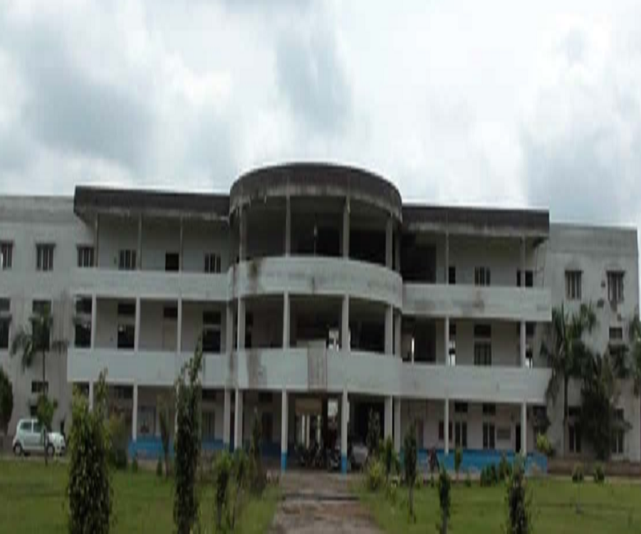 Coastal Institute of Technology and Management - [CITM]