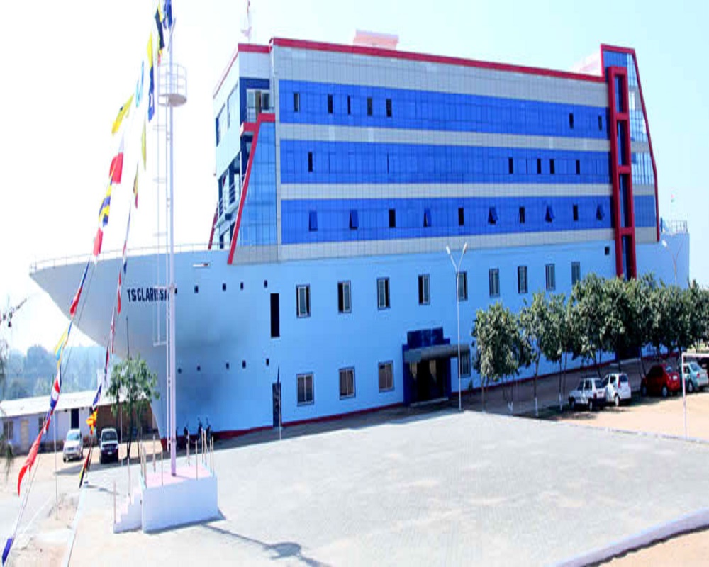 Coimbatore Marine College Admission 2024: Cut Off, Fees, Application Form, Courses