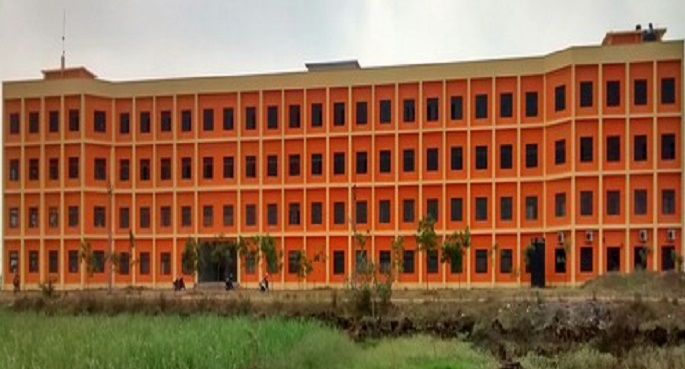 DRK College of Engineering and Technology (DRKCET) Admission 2024: Placement, Fees Structure, Ranking, Cutoff