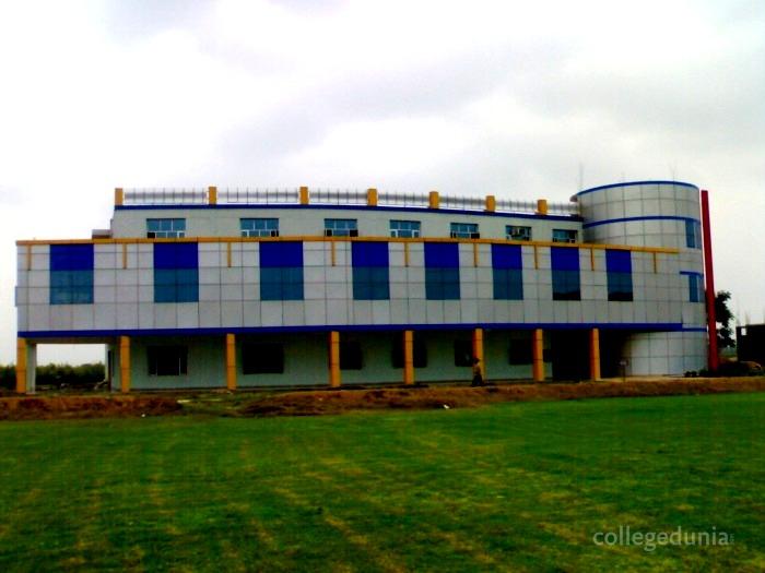 Doaba Institute of Engineering and Technology - [DIET]