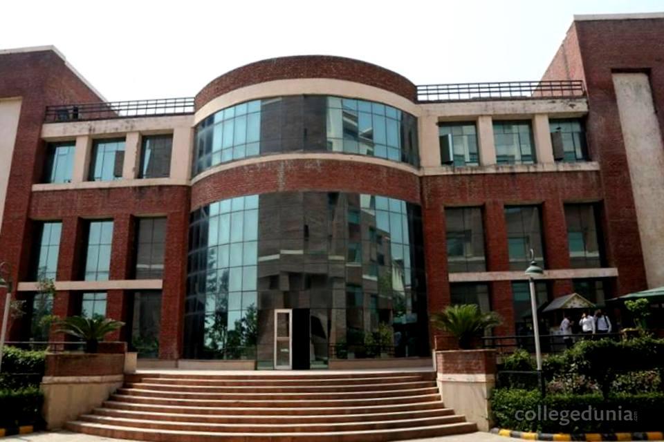 Galaxy Global Group of Institutions - [GGGI]