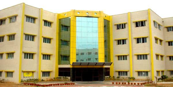 Gyan Ganga College of Technology (GGCT), Jabalpur Admission 2024: Placement, Fees Structure, Courses