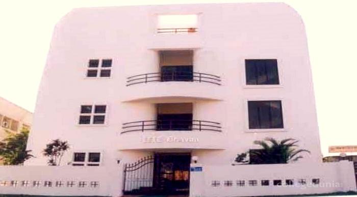 Indian Institution of Industrial Engineering