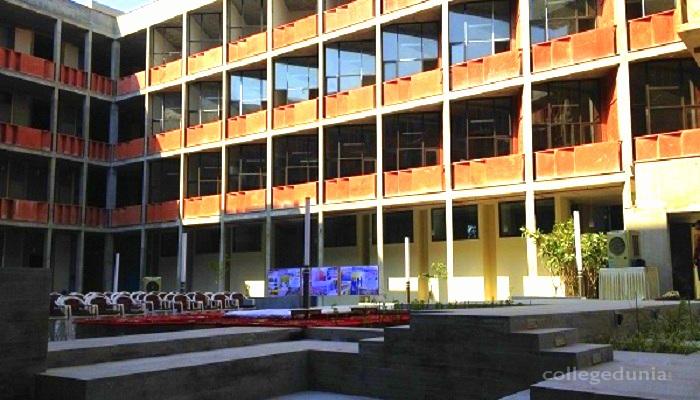 Ahmedabad University, SAS Admission 2024: Courses, Eligibility, Fees