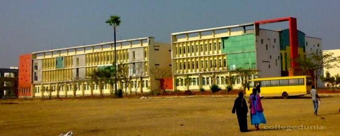 Jayamukhi Institute of Technological Sciences (JITS) Admission 2024: Fees Structure, Entrance Exam, Notification