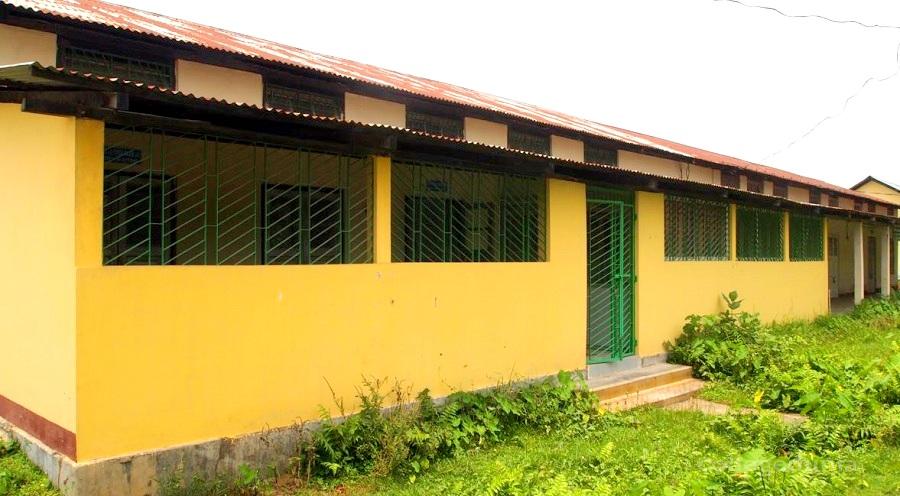 Goalpara College Admission 2024: Eligibility, Merit List, Courses