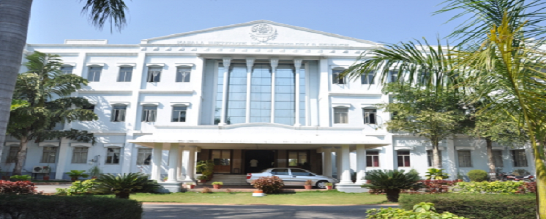 Kamala Institute of Technology & Science (KITS), Karimnagar Admission 2024: Placement, Fees Structure, Entrance Exam