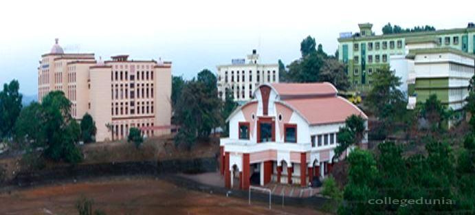 MEA Engineering College- [MEAEC]