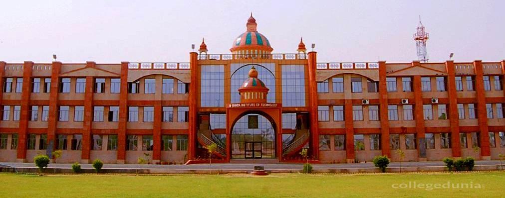 Manda Institute of Technology, Bikaner Admission 2024: Entrance Exam, Notification, Review