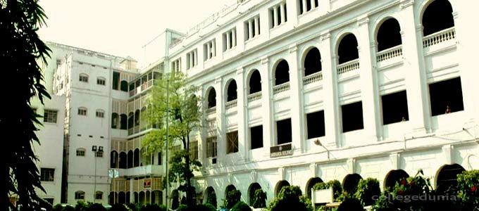 Gour Mohan Sachin Mandal Mahavidyalaya Admissions 2024: Courses, Fees, Eligibility