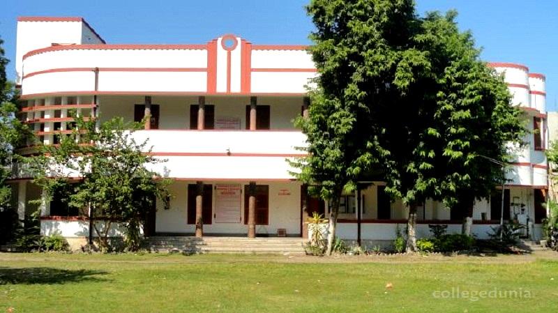 Murshidabad College of Engineering and Technology