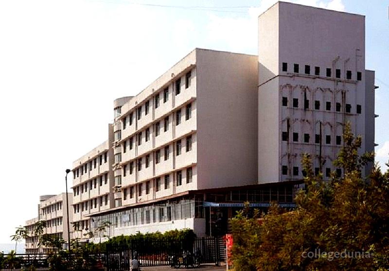 NBN Sinhgad School of Engineering (NBNSSOE) Ambegaon Admission 2024: Fees Structure, Placement, Cutoff