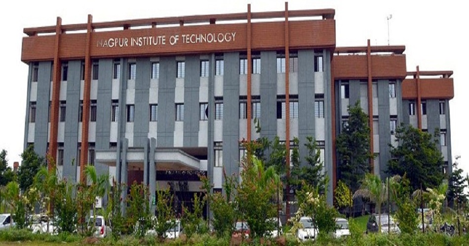 Nagpur Institute of Technology - [NIT]