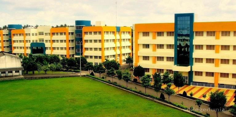 PCCOE Admission 2024: Cutoff, Courses, Fees, Eligibility, Registration and Last Date to Apply