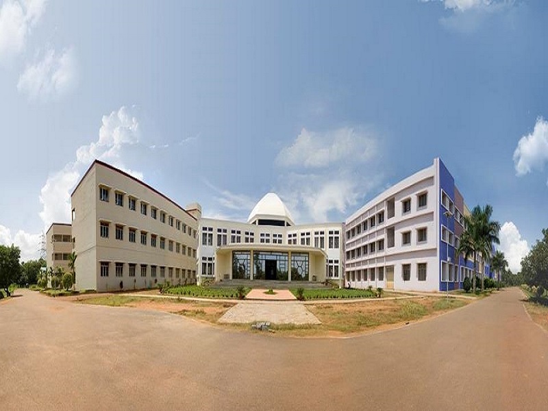 Pragati Engineering College Admission 2024: Cut Off, Eligibility, Application Form