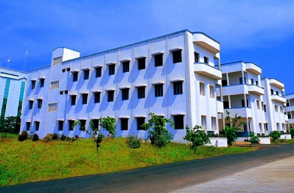 Pydah College of Engineering, Kakinada