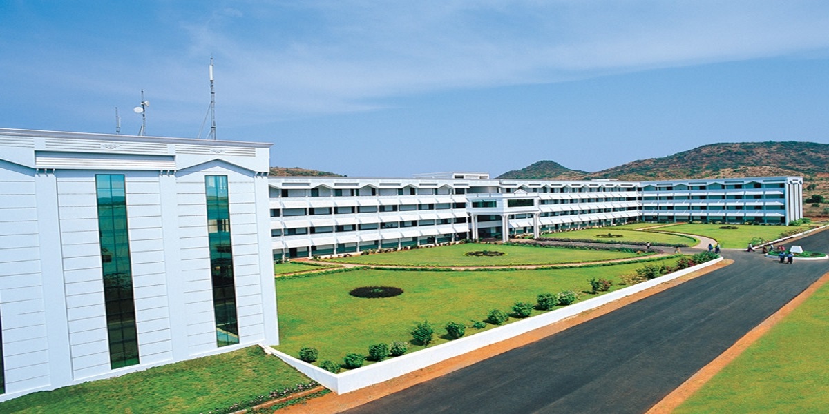 Pydah College of Engineering and Technology