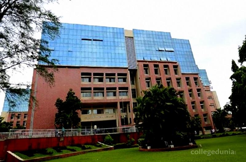 RAIT Navi Mumbai Admission 2024: Cut Off, Fees, Merit List, Application Form