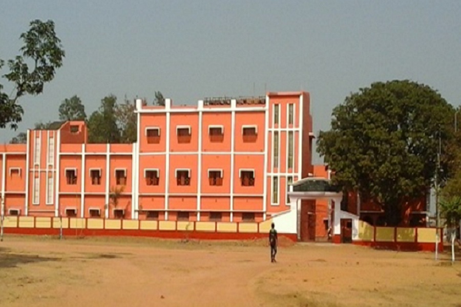Jamini Roy College Admission 2024: Courses, Merit List, Eligibility, Application Process