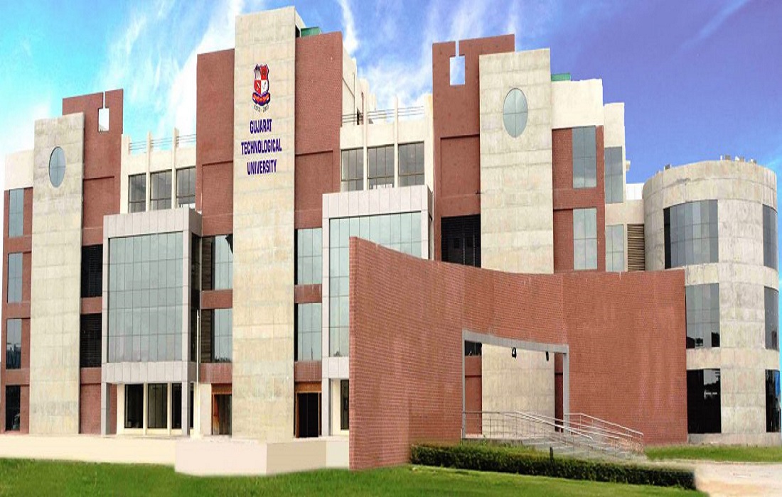 Shivam Institute of Management - [SIM] Valasan