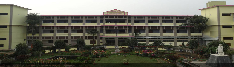 Marwari College Bhagalpur Admission 2024: Courses, Fees, Registration, Selection Criteria