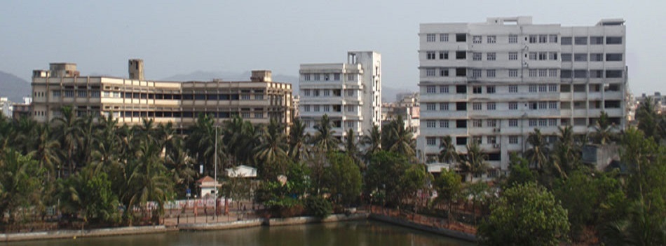 Shankar Narayan College of Arts & Commerce