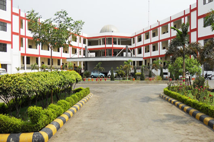 DIPS Institute of Management and Technology