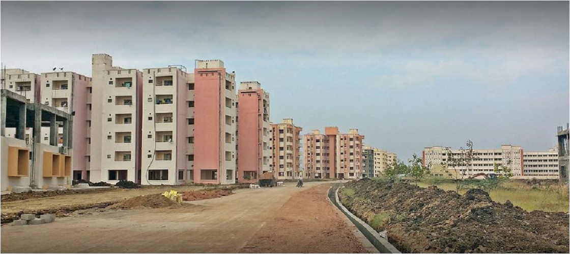 RGUKT Basar Admission 2024: Selection List 1 (Released), Dates, UG, PG, Courses, Eligibility, Application Process
