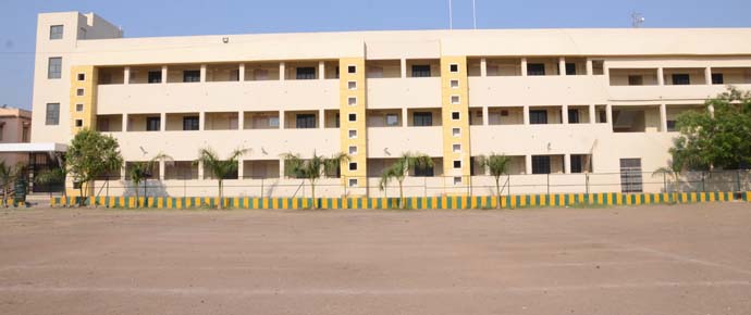 Yeshwant Mahavidyalaya Nanded Admission 2024: Courses, Fees, Eligibility, Application Process