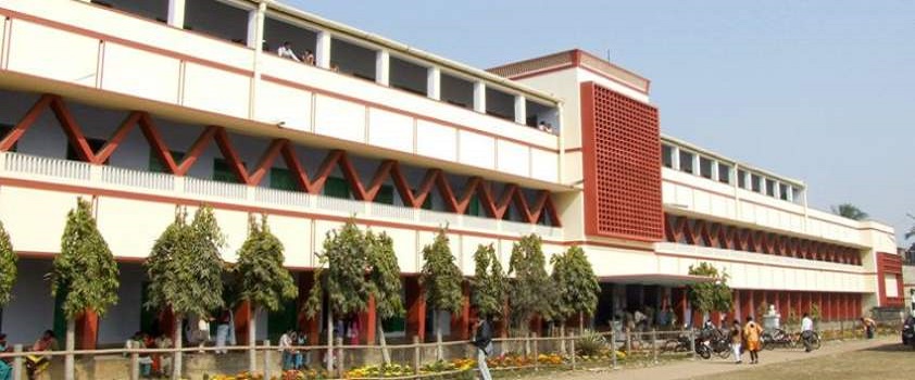 Shayampur Siddheswari Mahavidyalaya Admission 2024: Courses, Fees, Eligibility, Application Form