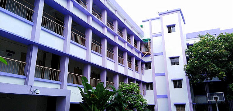 Basanti Devi College, Kolkata Admission 2024: UG/PG Admission, Recruitment, Merit List, Review