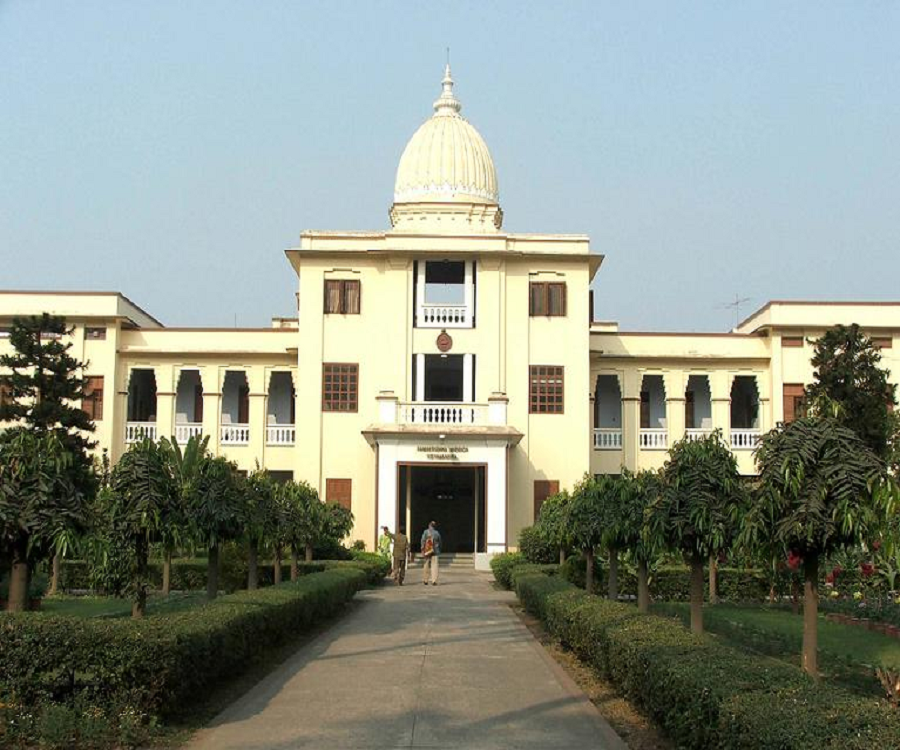 Surendranath College