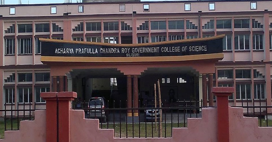 APCRGC Admission 2024: UG, PG, Courses, Eligibility, Selection Process