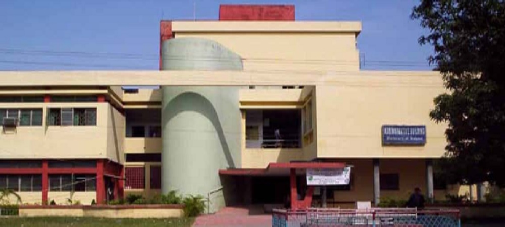 Institute of Mass Communication Film and Television Studies Kolkata Admission 2024: Eligibility, Admission process
