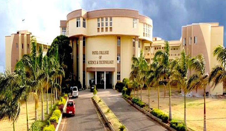 Patel College of Science and Technology Admissions 2024 : Courses, Eligibility and Selection Criteria