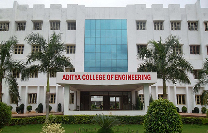 Aditya College Of Engineering