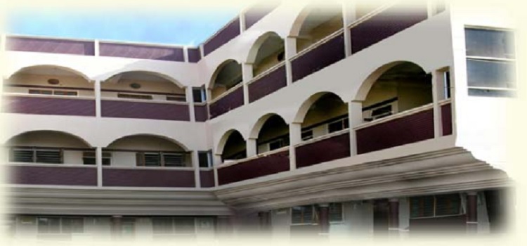 Shambhavi College of Education