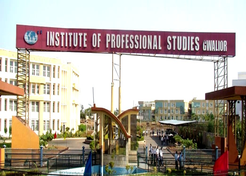 Abhishek Institute of Professional Studies - [AIPS]