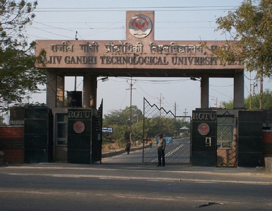 Chameli Devi School of Engineering (CDSE) Indore Admission 2024: Courses, Reservation Criteria