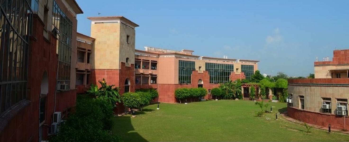 National Institute of Technology - [NIT]