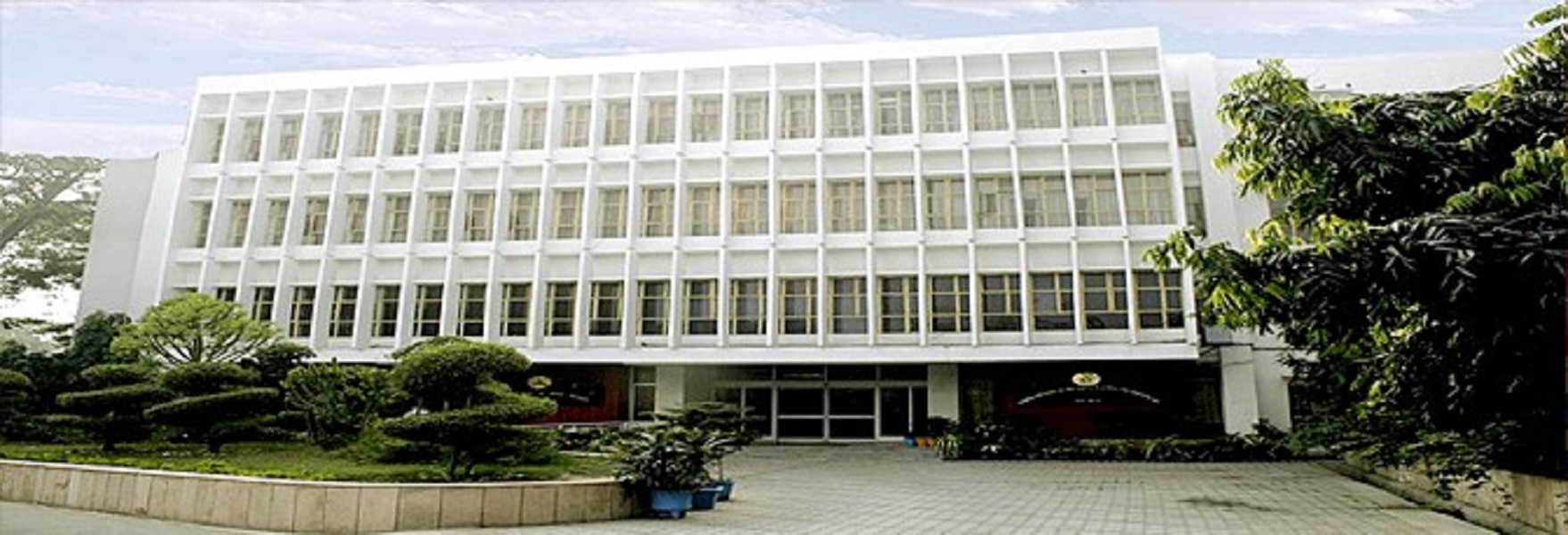 NIEPA Admission 2024: Important Dates, Application process